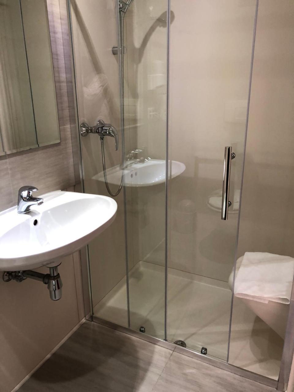 Urban Stay Salzburg City Dış mekan fotoğraf